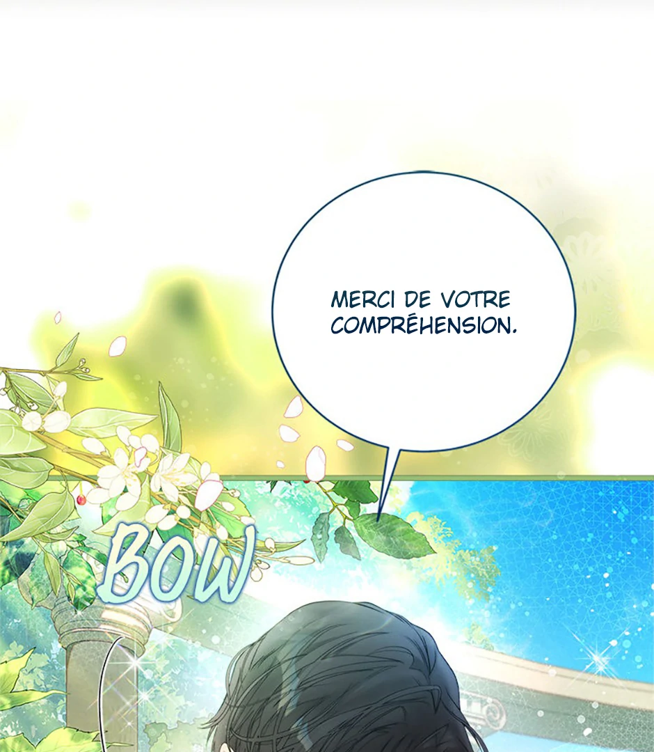 Read Beatrice vf Manga Online
