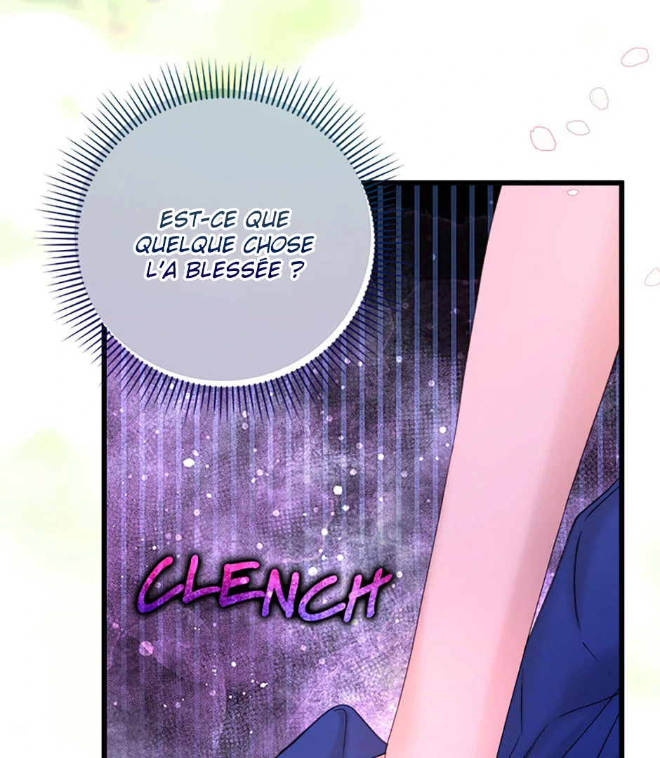 Read Beatrice vf Manga Online