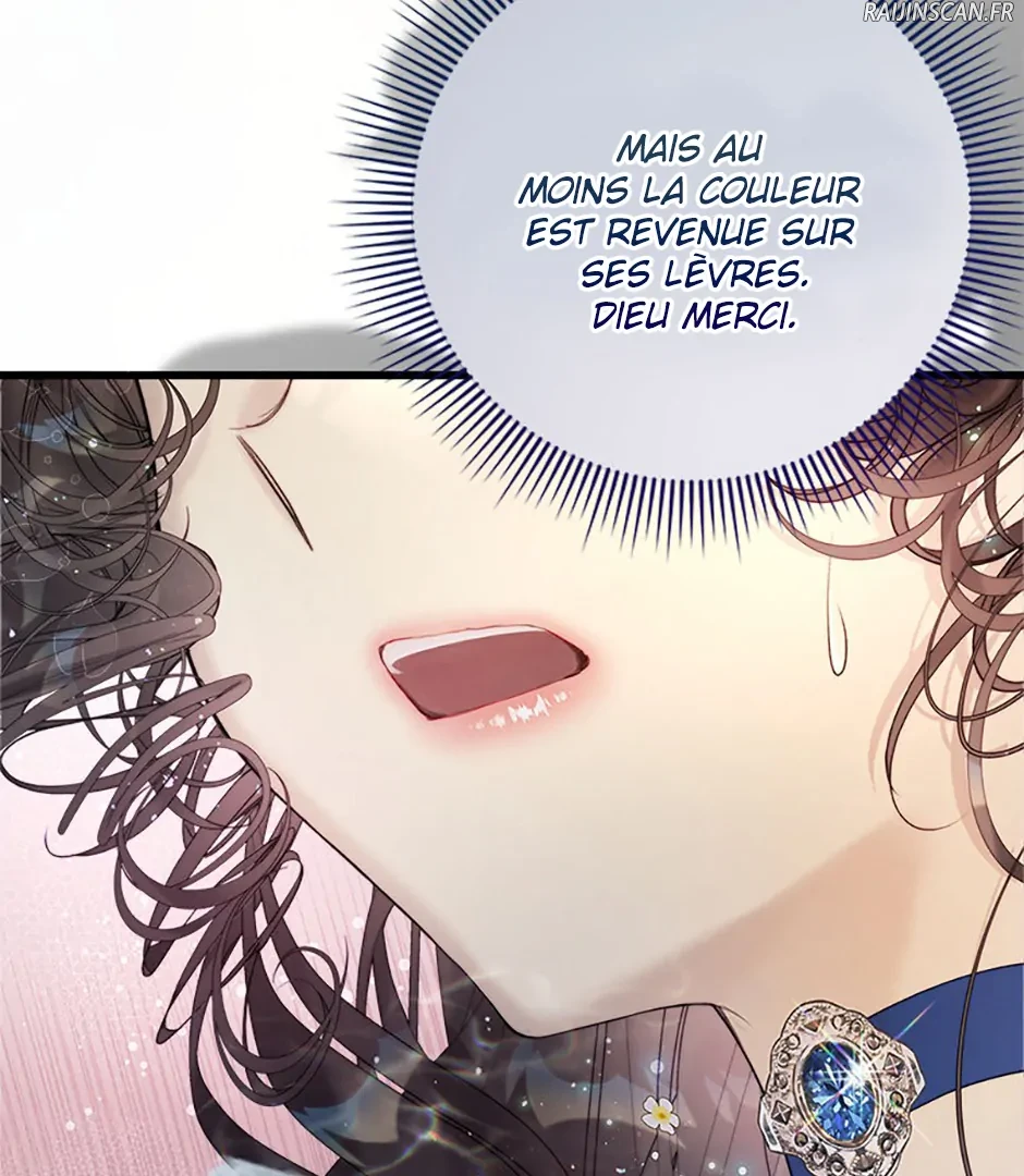 Read Beatrice vf Manga Online