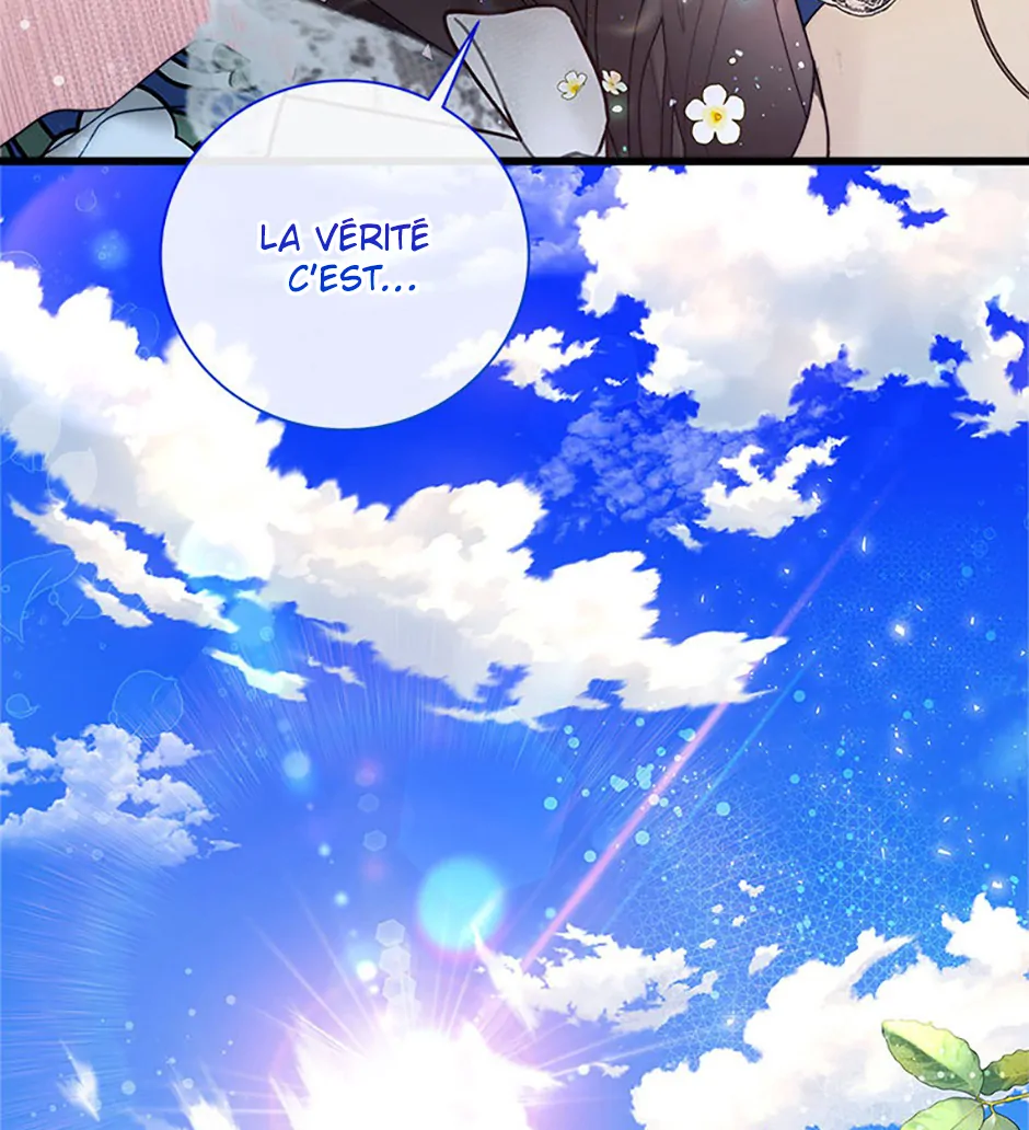 Read Beatrice vf Manga Online