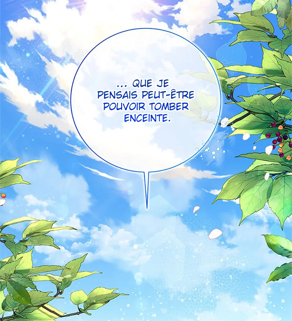 Read Beatrice vf Manga Online