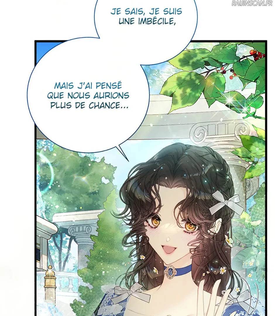 Read Beatrice vf Manga Online