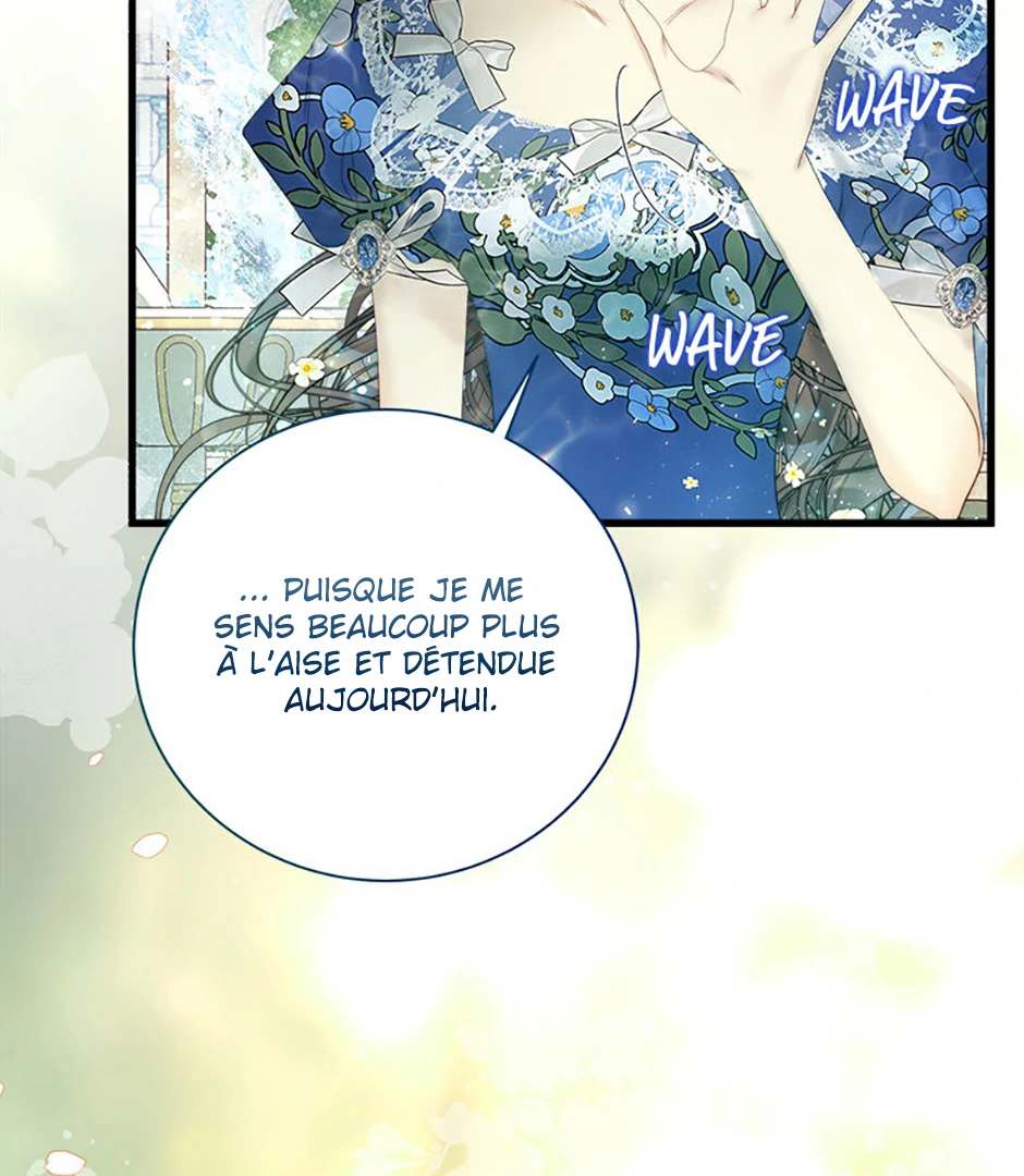 Read Beatrice vf Manga Online