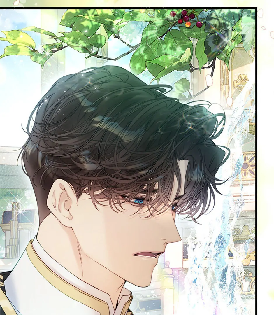 Read Beatrice vf Manga Online