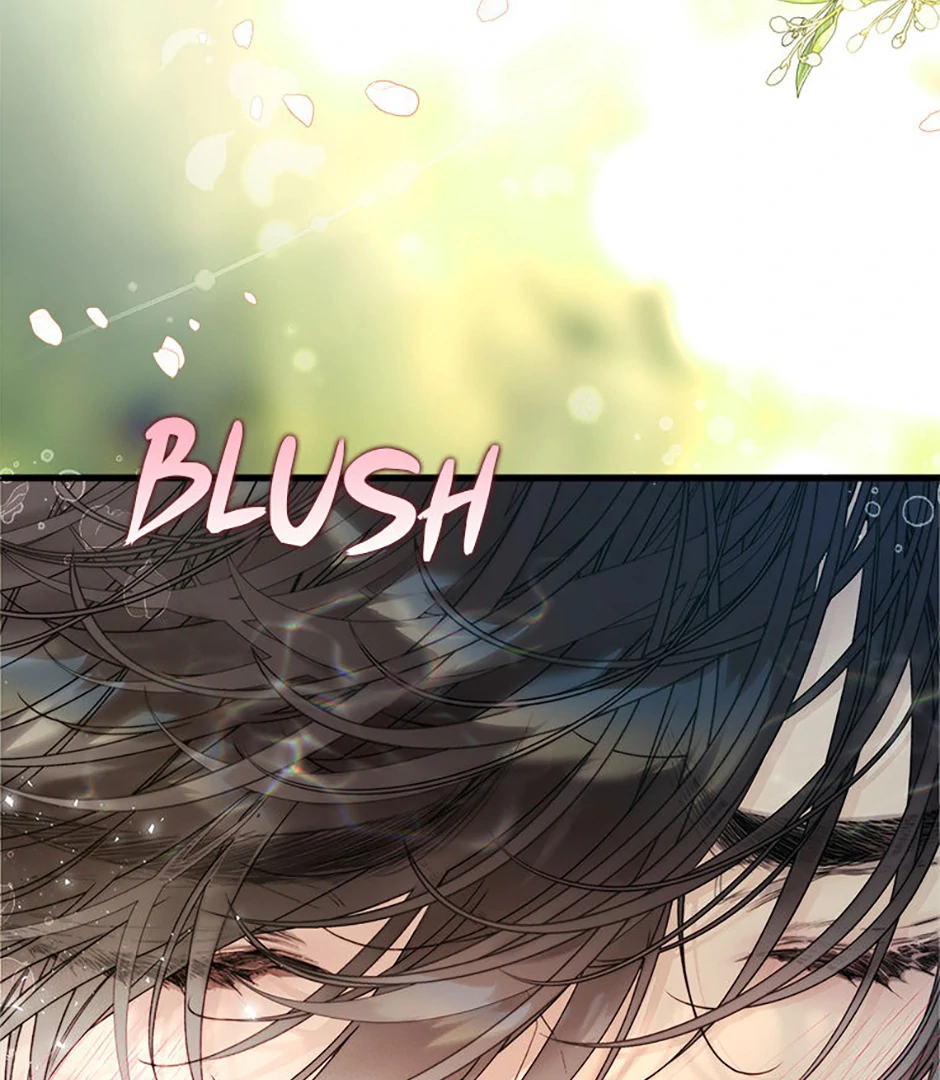 Read Beatrice vf Manga Online