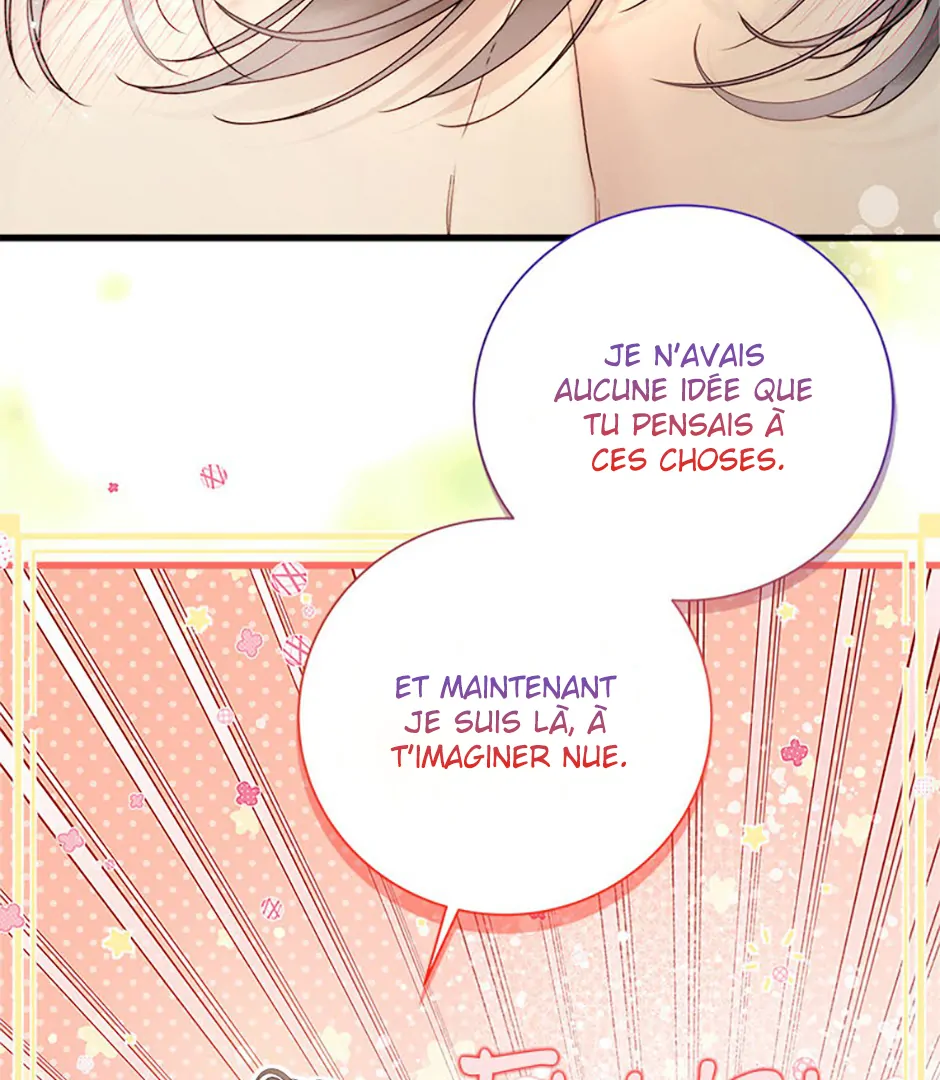 Read Beatrice vf Manga Online