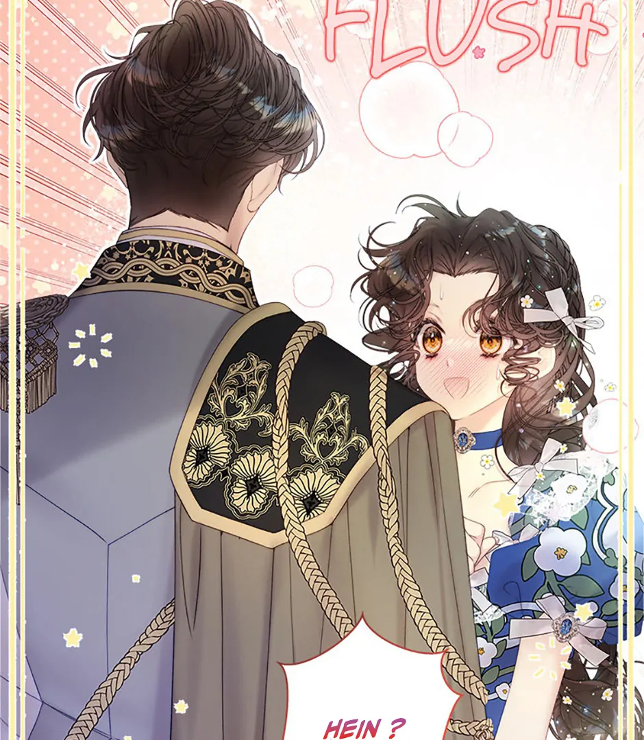 Read Beatrice vf Manga Online