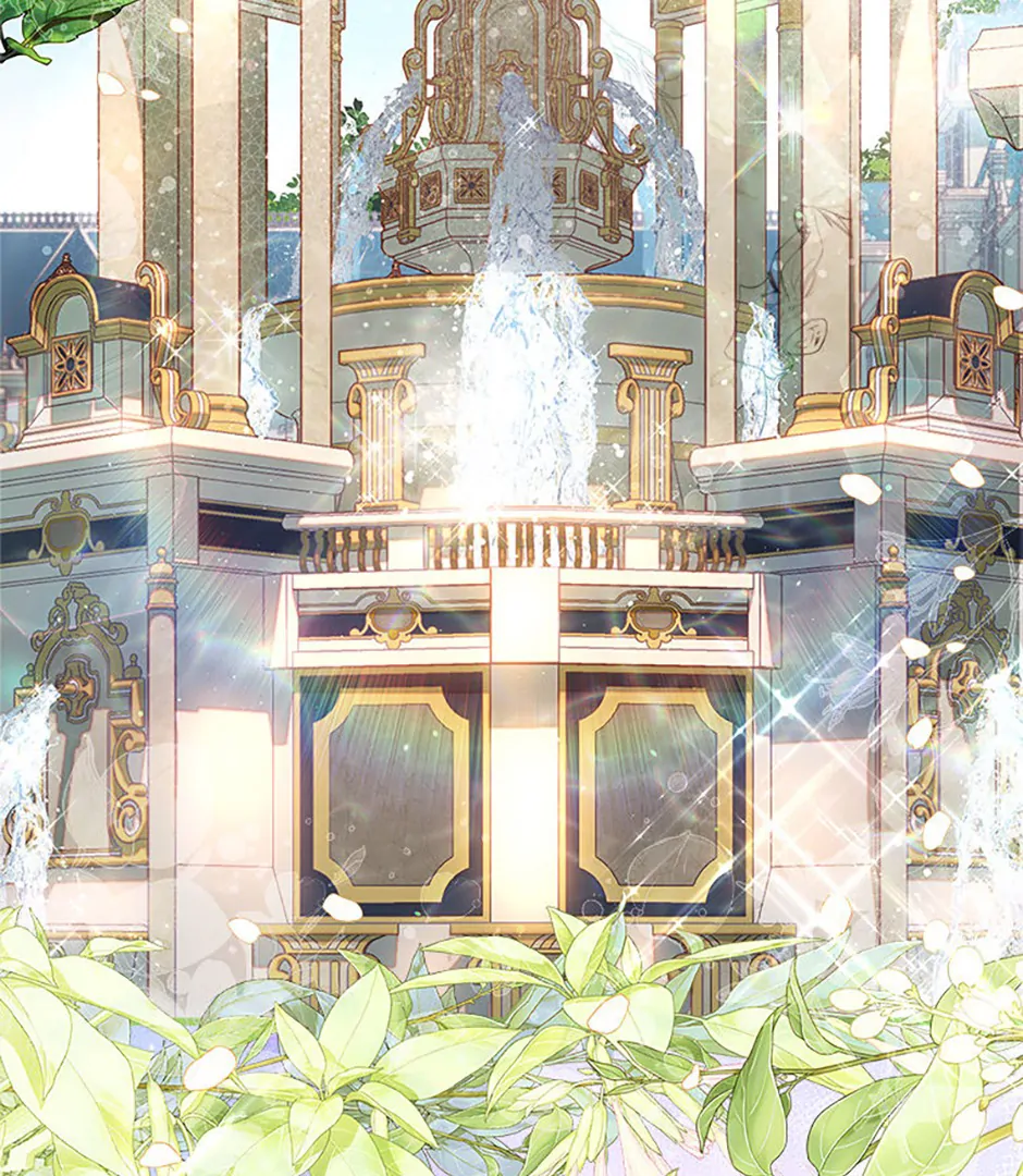 Read Beatrice vf Manga Online