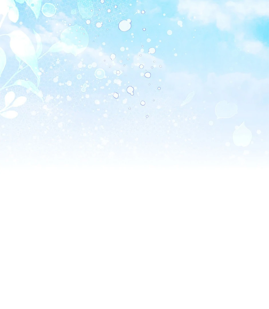 Read Beatrice vf Manga Online