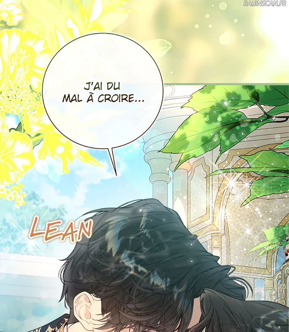Read Beatrice vf Manga Online