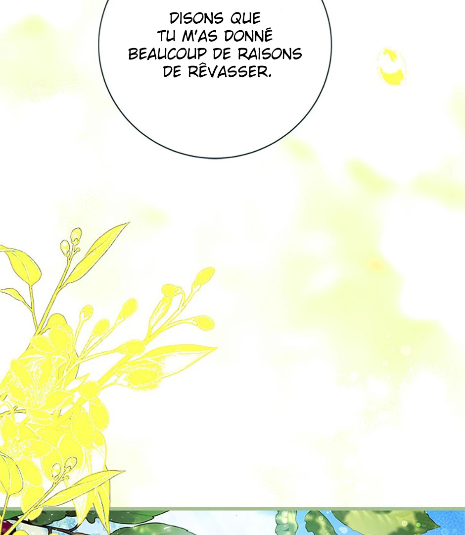Read Beatrice vf Manga Online
