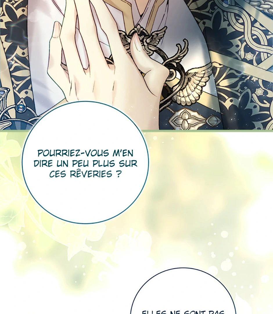 Read Beatrice vf Manga Online