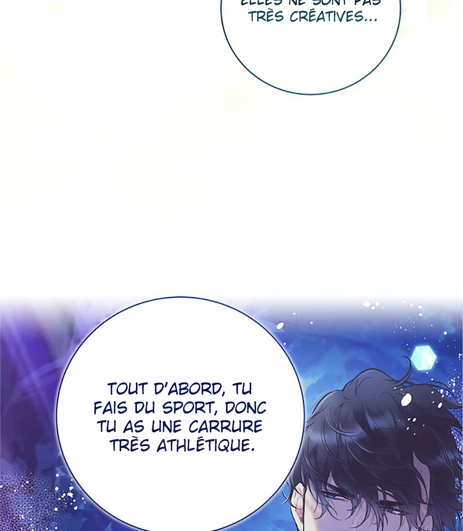 Read Beatrice vf Manga Online