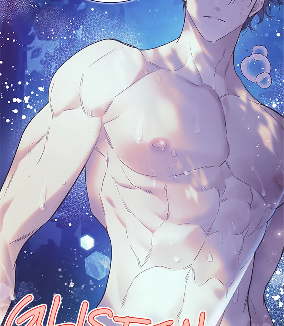 Read Beatrice vf Manga Online