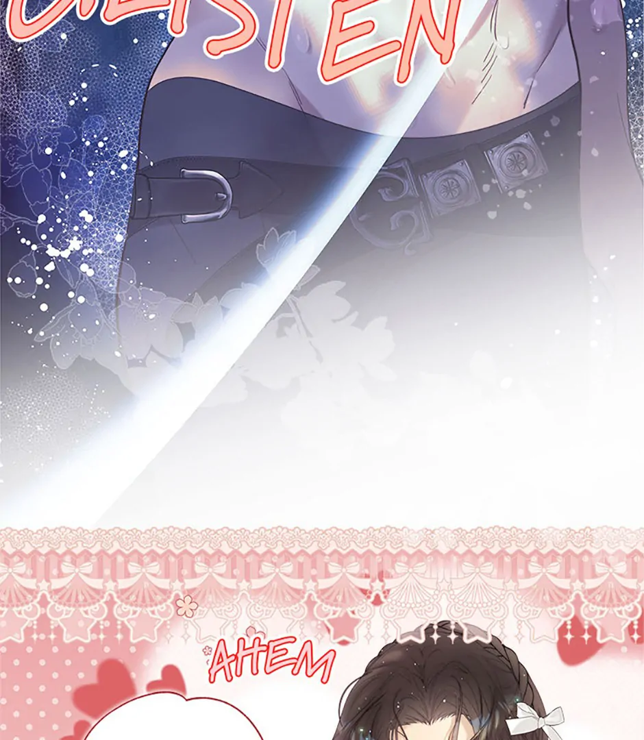 Read Beatrice vf Manga Online