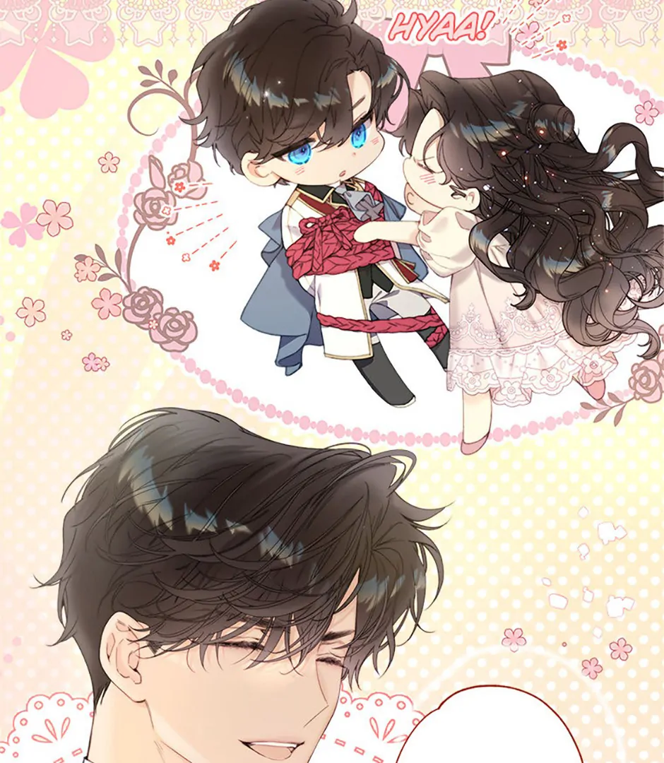 Read Beatrice vf Manga Online
