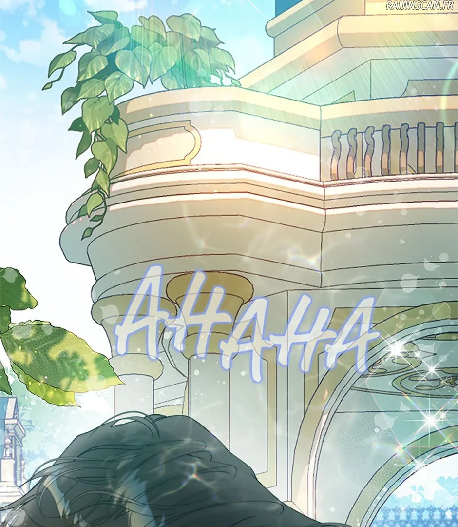 Read Beatrice vf Manga Online
