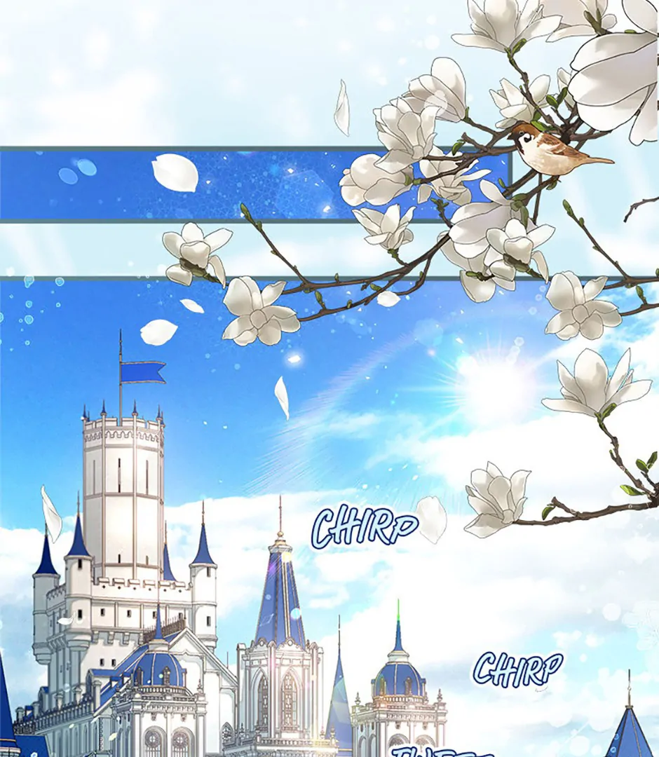 Read Beatrice vf Manga Online