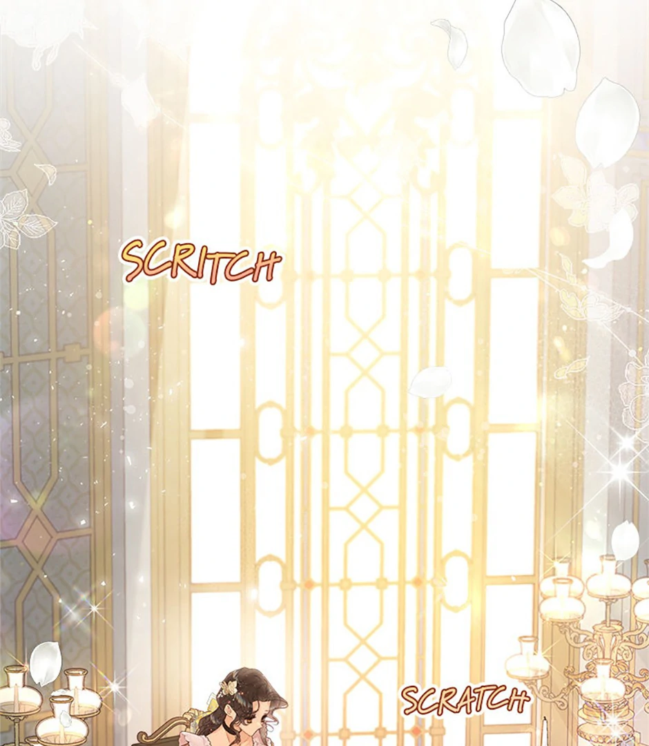Read Beatrice vf Manga Online