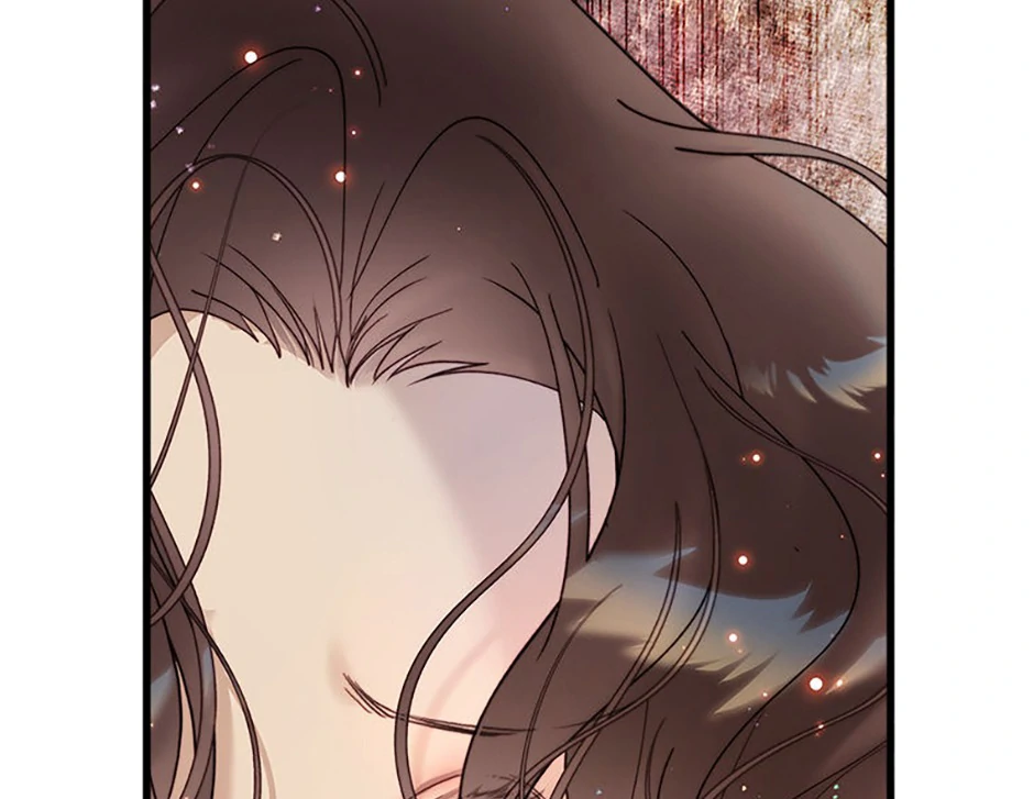 Read Beatrice vf Manga Online
