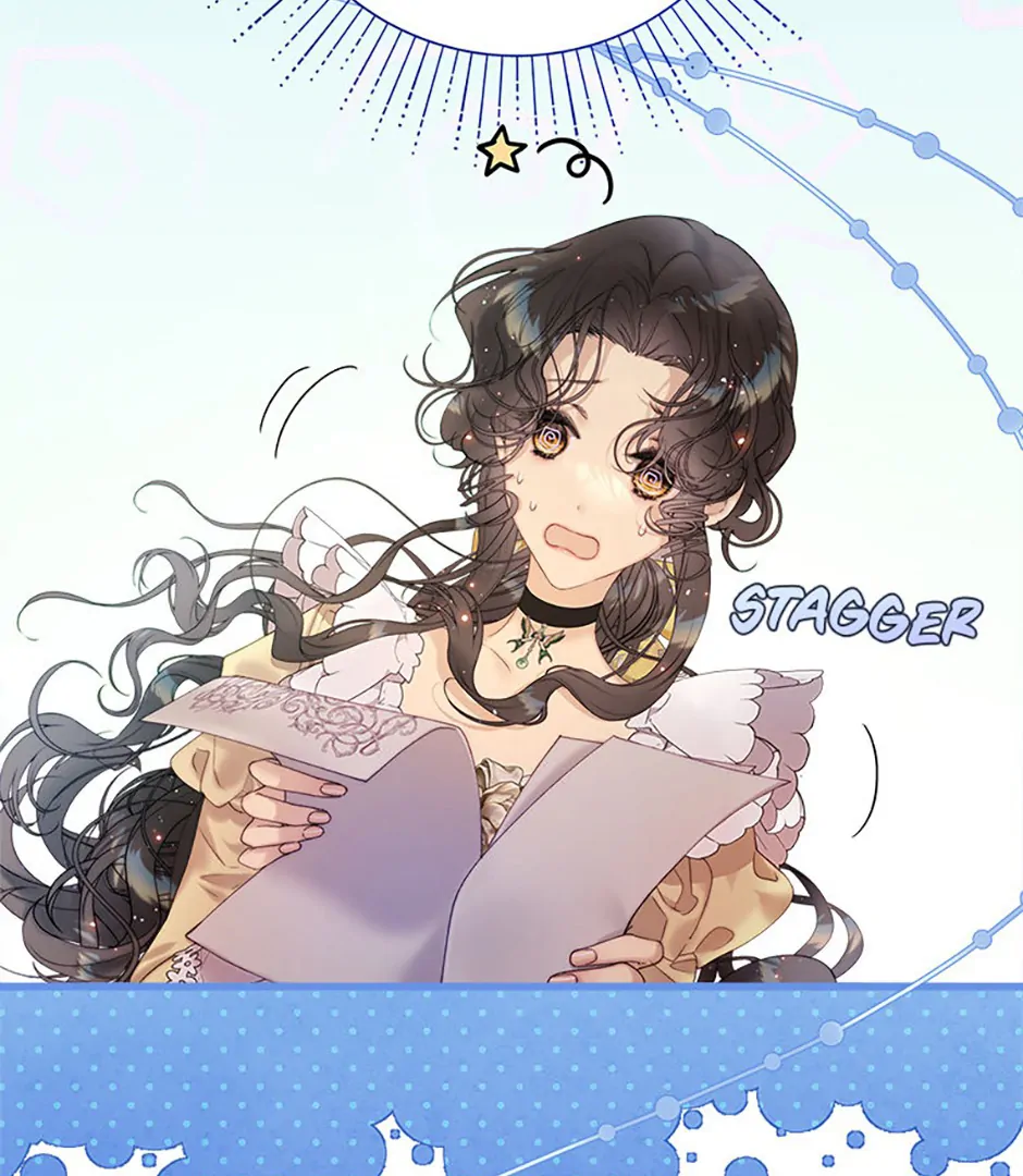 Read Beatrice vf Manga Online