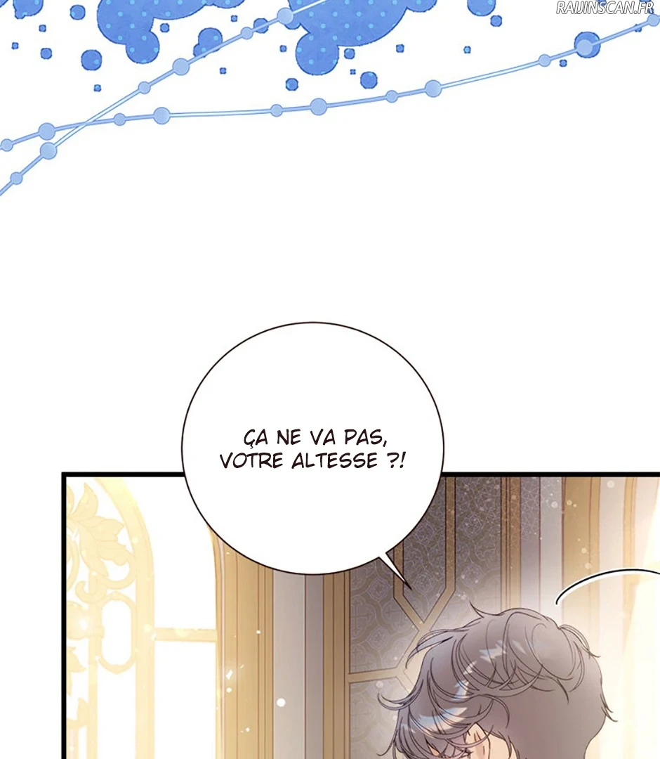 Read Beatrice vf Manga Online