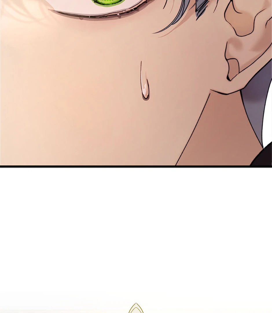Read Beatrice vf Manga Online