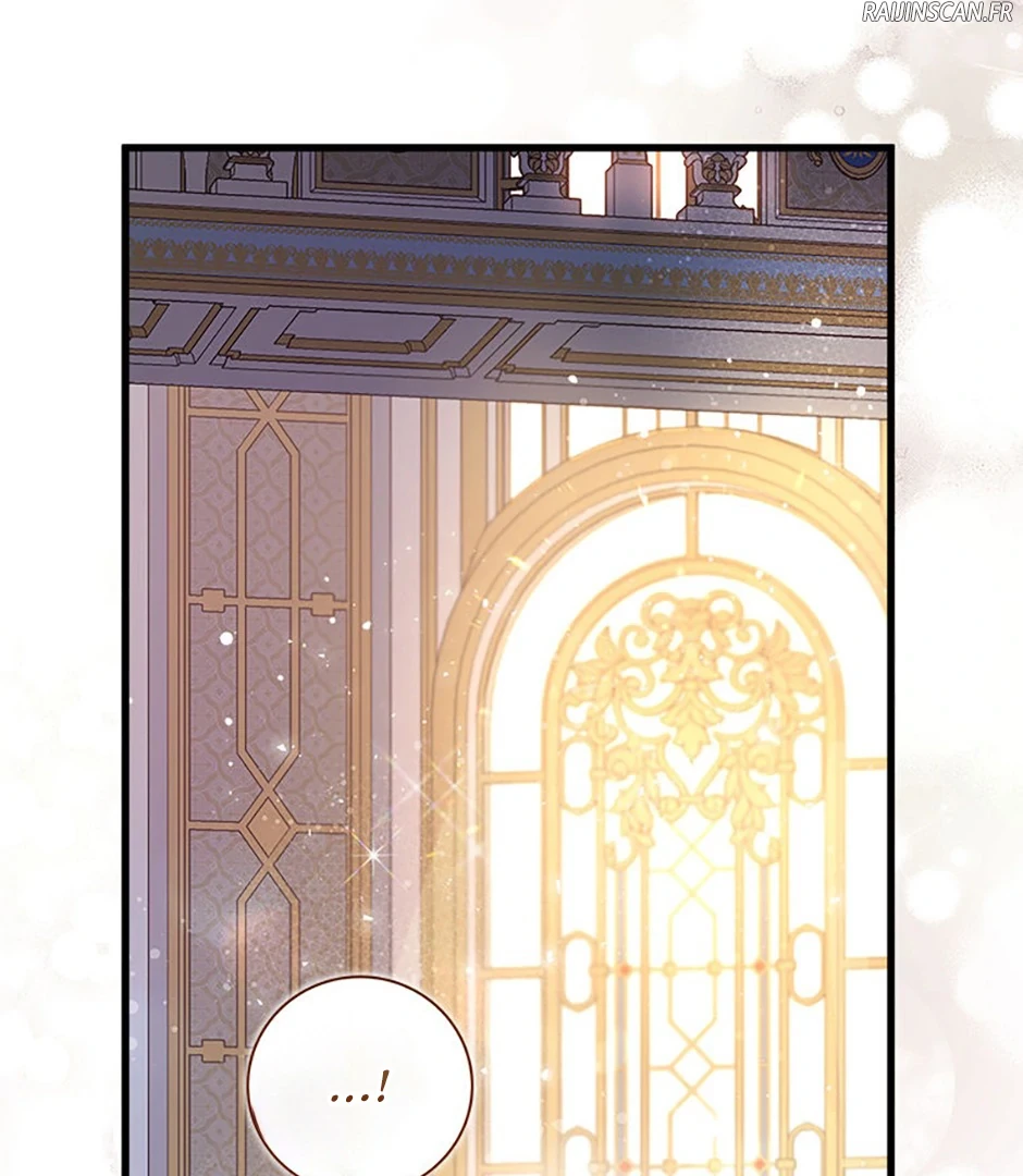Read Beatrice vf Manga Online