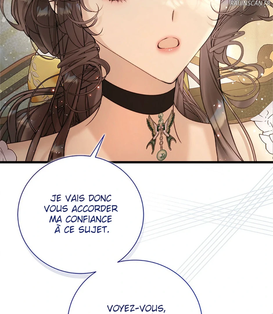 Read Beatrice vf Manga Online