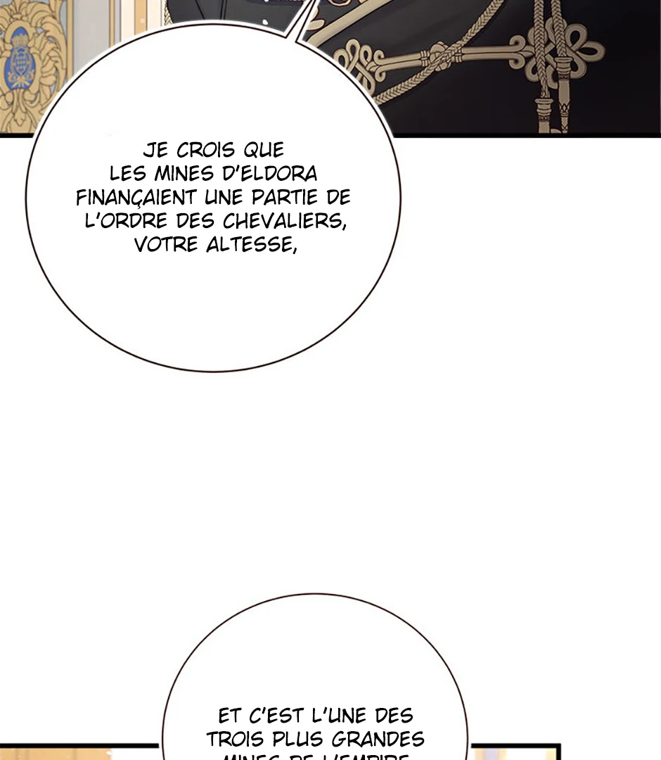 Read Beatrice vf Manga Online