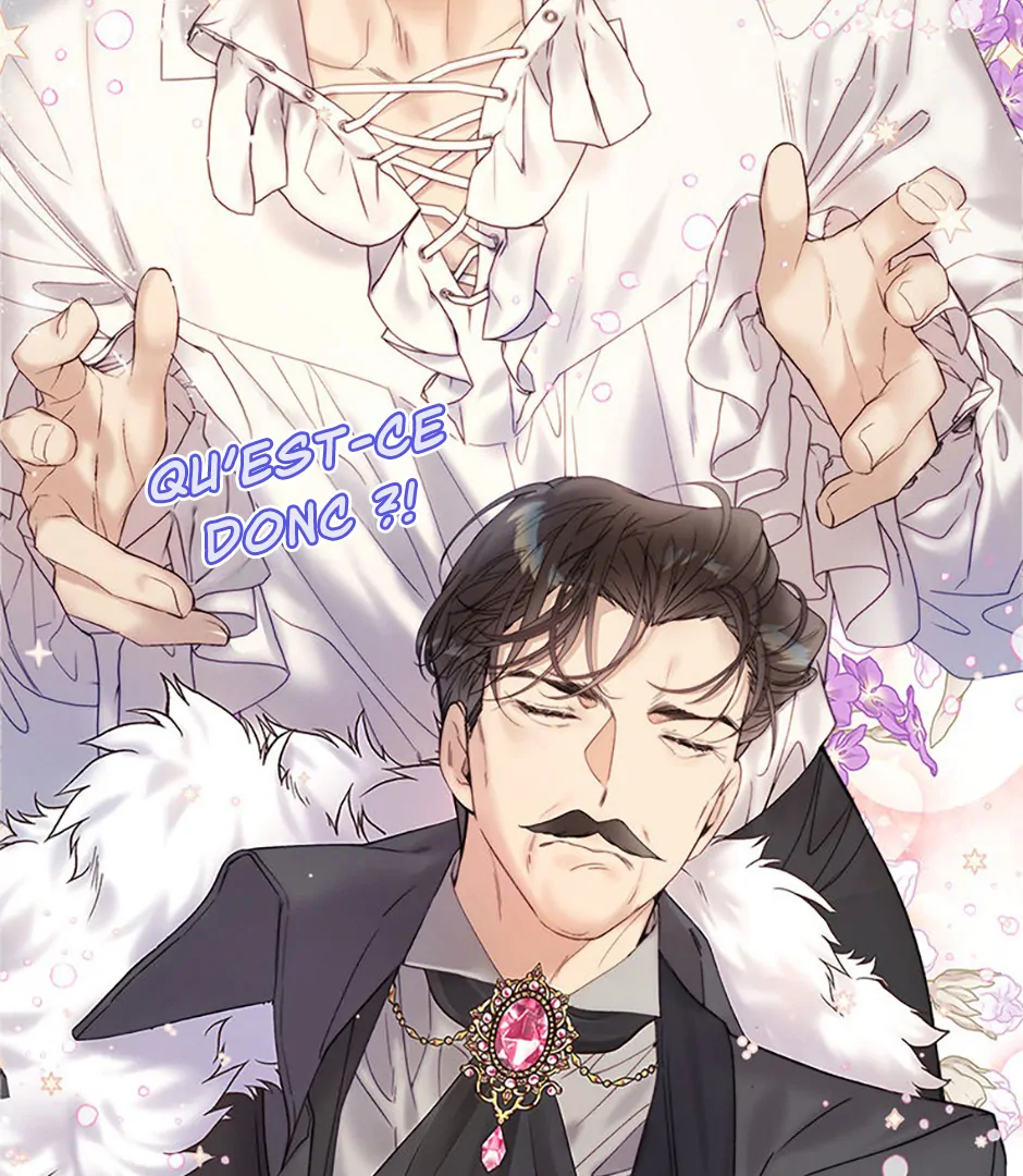 Read Beatrice vf Manga Online