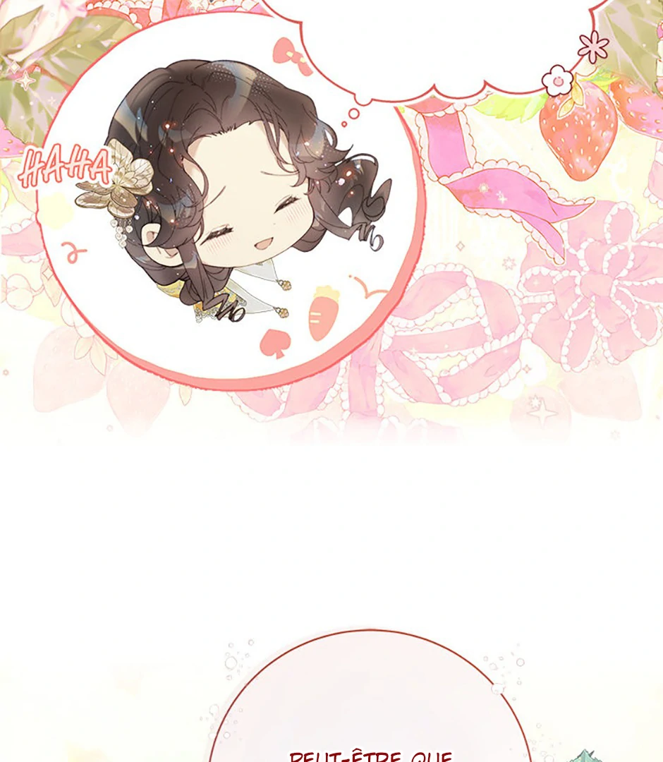 Read Beatrice vf Manga Online
