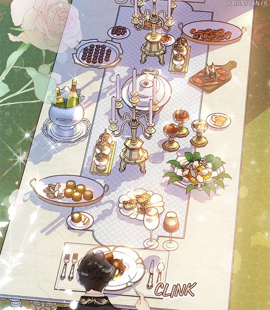Read Beatrice vf Manga Online