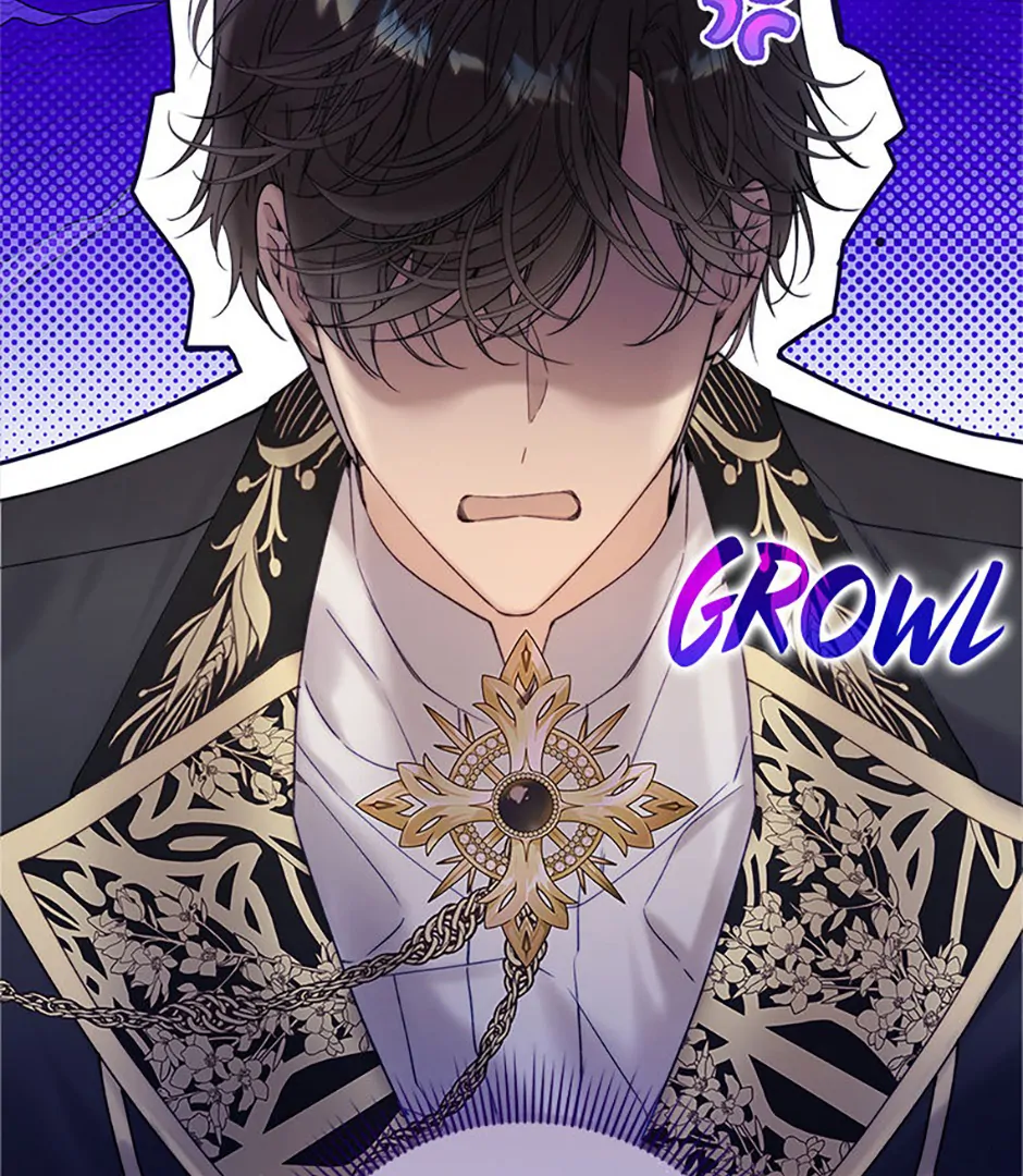 Read Beatrice vf Manga Online