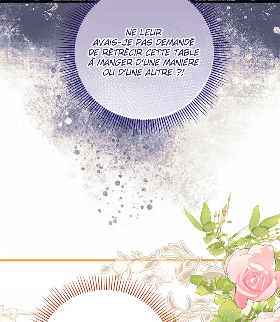 Read Beatrice vf Manga Online