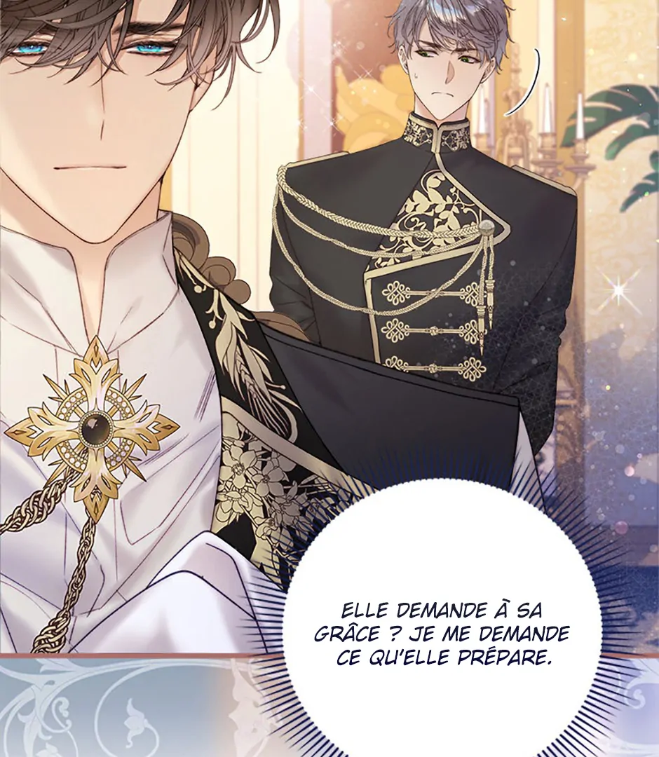 Read Beatrice vf Manga Online