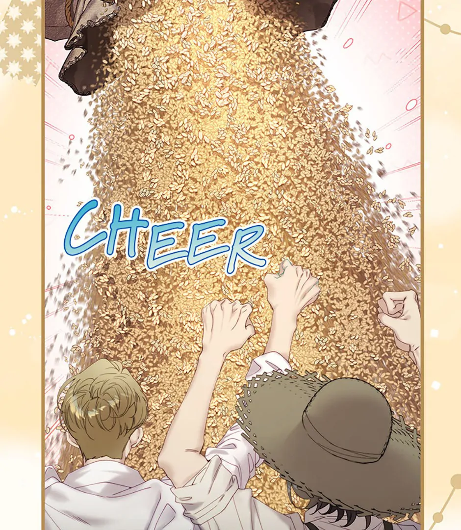Read Beatrice vf Manga Online