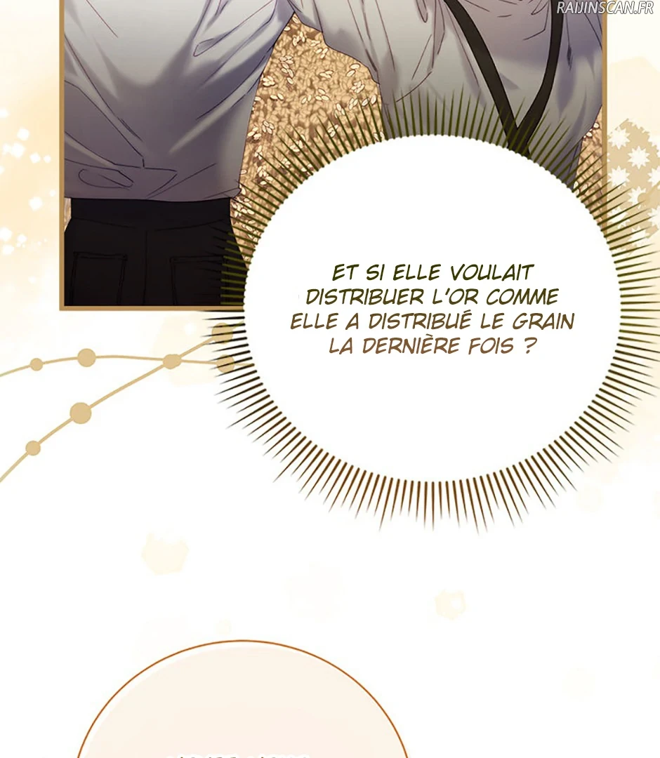 Read Beatrice vf Manga Online