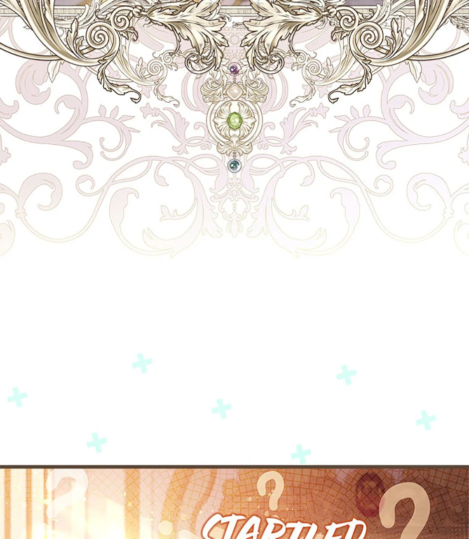 Read Beatrice vf Manga Online