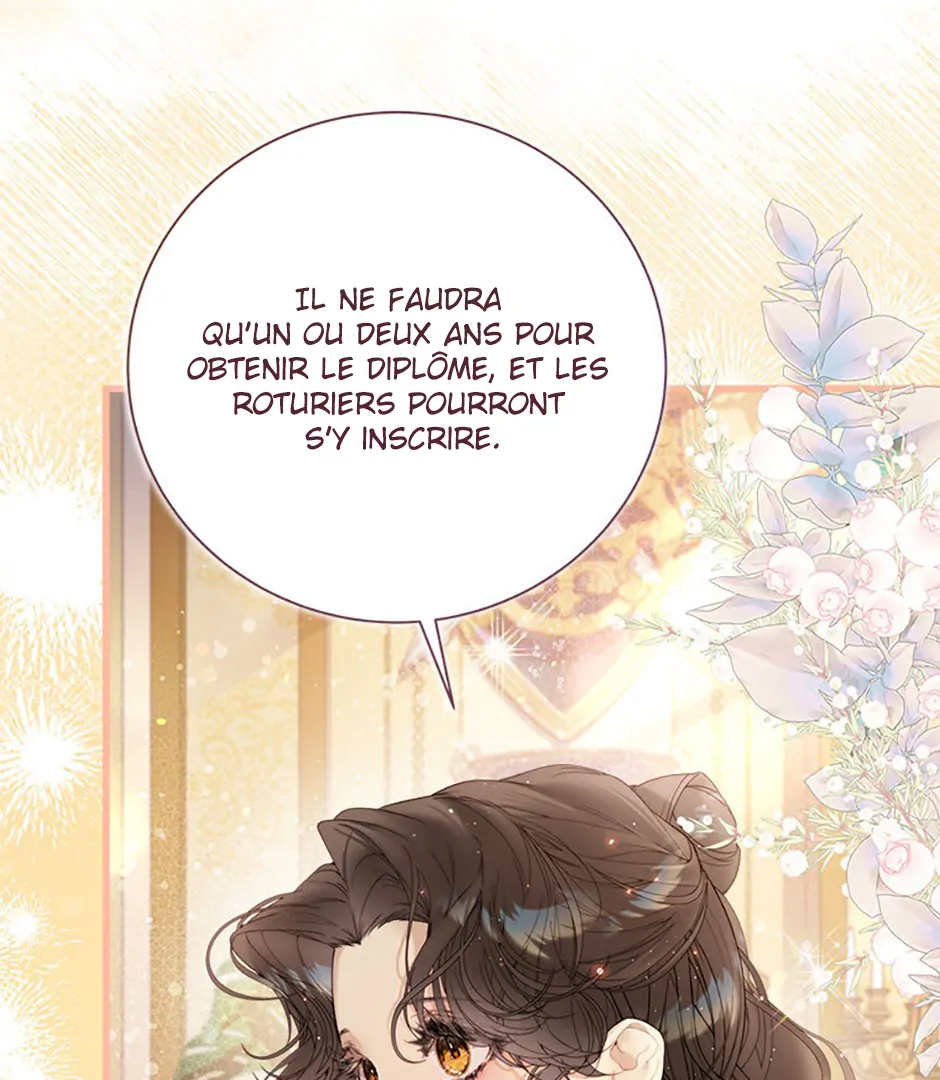 Read Beatrice vf Manga Online