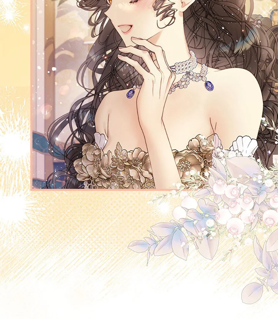 Read Beatrice vf Manga Online