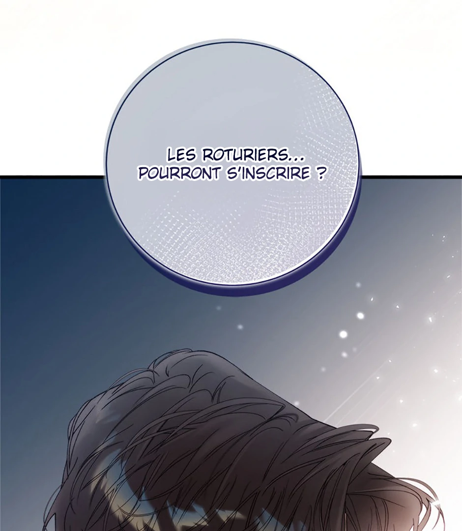 Read Beatrice vf Manga Online