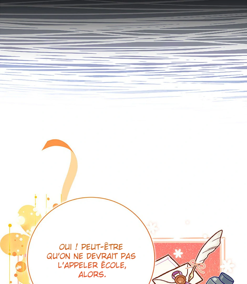 Read Beatrice vf Manga Online