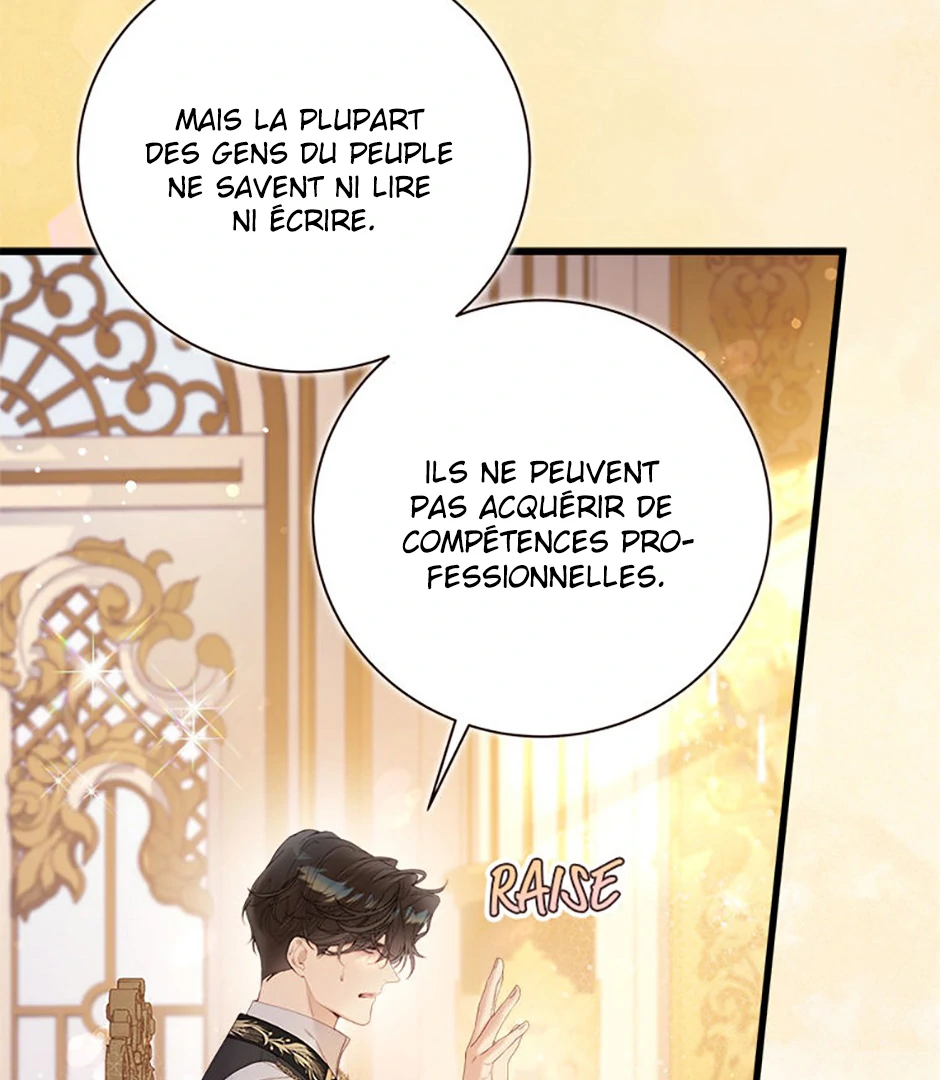 Read Beatrice vf Manga Online