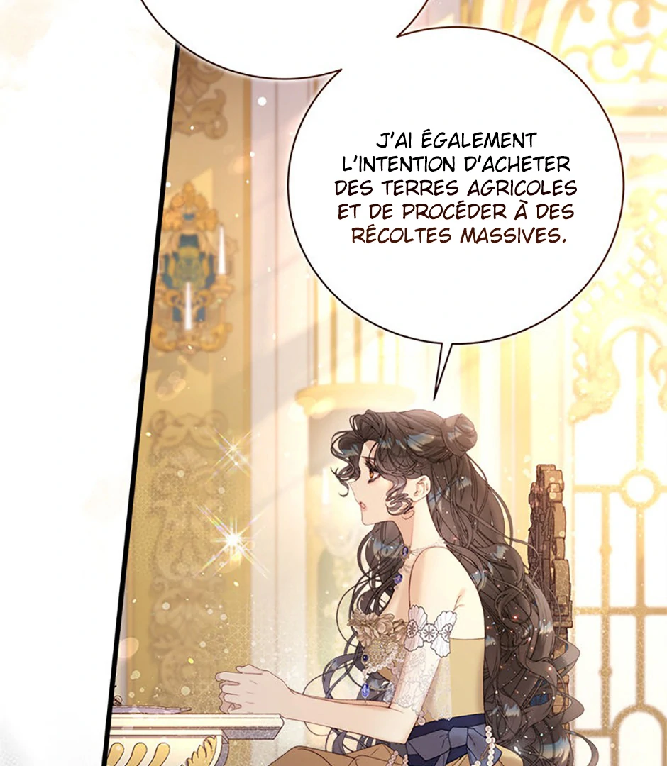 Read Beatrice vf Manga Online