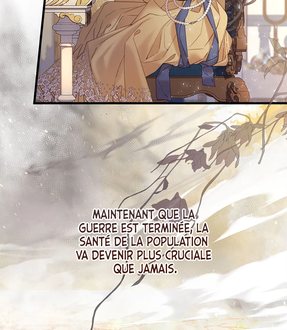 Read Beatrice vf Manga Online
