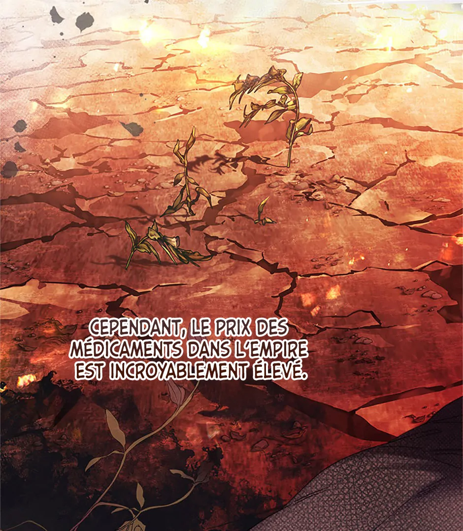 Read Beatrice vf Manga Online