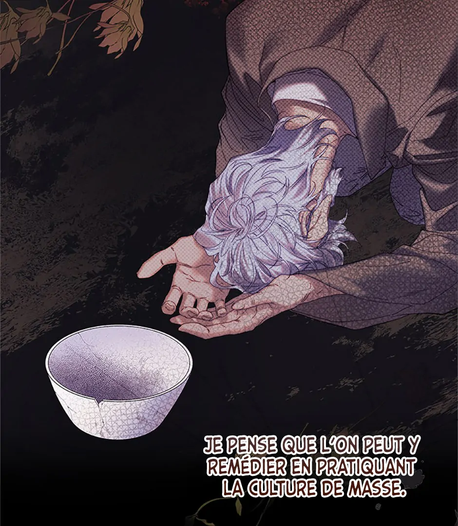 Read Beatrice vf Manga Online