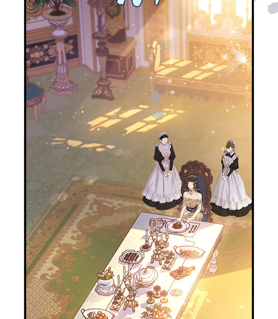 Read Beatrice vf Manga Online