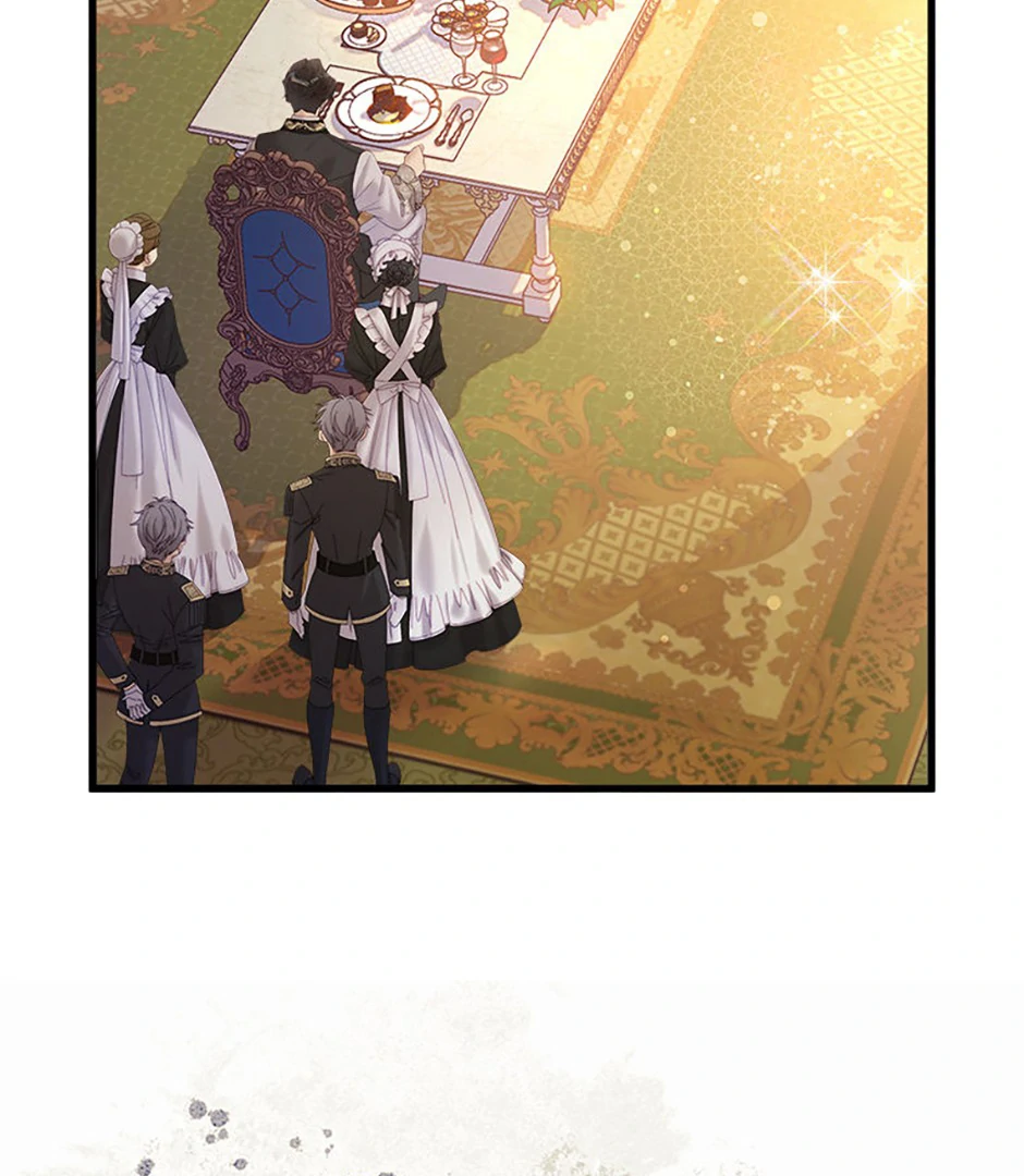 Read Beatrice vf Manga Online